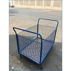 Trolley