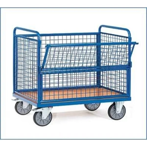 Trolley