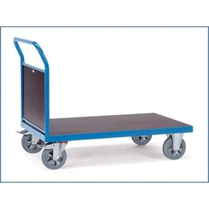 Trolley