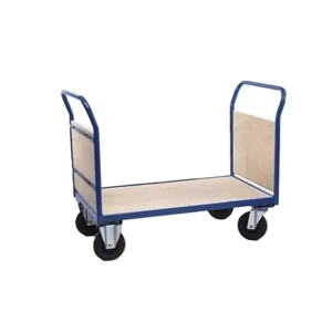 Trolley