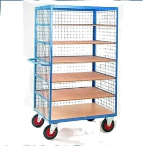 Trolley