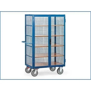 Trolley