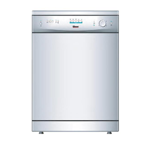 Domestic Dish Washer