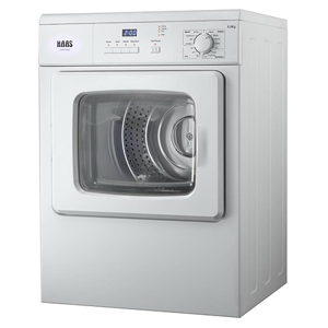 Domestic Dryer