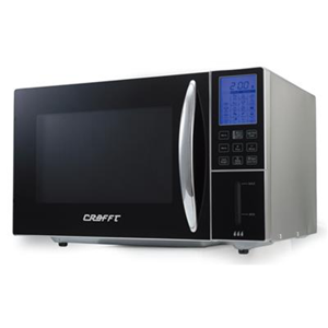 Domestic Microwave Oven
