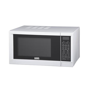 Domestic Microwave Oven