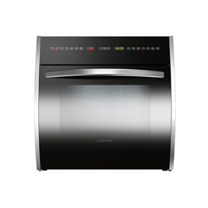 Domestic Oven