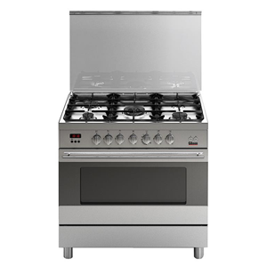 Domestic Range