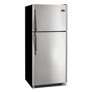 Domestic Refrigerator