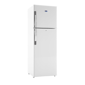 Domestic Refrigerator