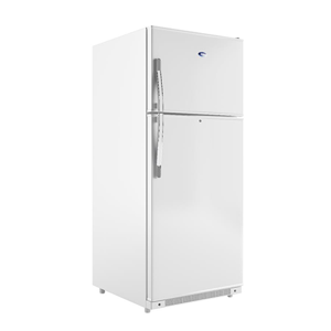 Domestic Refrigerator