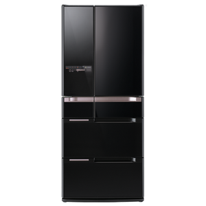 Domestic Refrigerator