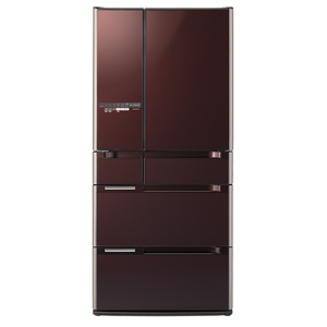 Domestic Refrigerator