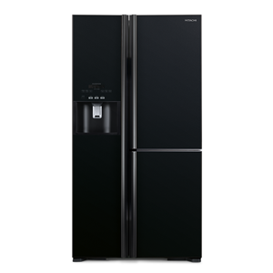 Domestic Refrigerator