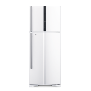 Domestic Refrigerator