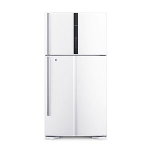 Domestic Refrigerator
