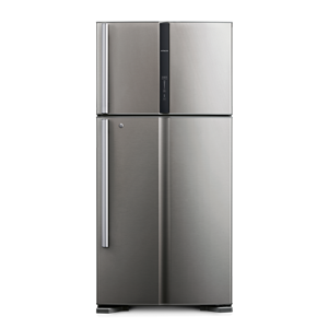 Domestic Refrigerator