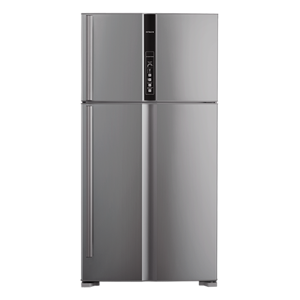 Domestic Refrigerator