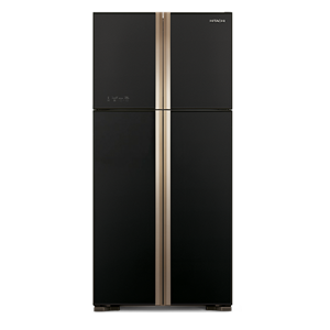 Domestic Refrigerator