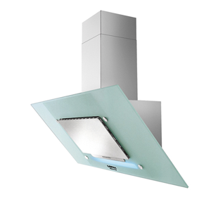 Kitchen Hood