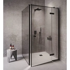 Shower Enclosure
