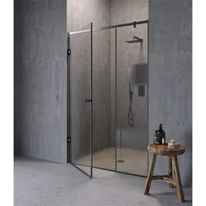 Shower Enclosure