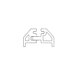 ksa/images/productimages/alfa-door/door-accessory/door-glass-beed-6-mm.webp