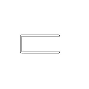ksa/images/productimages/alfa-door/door-accessory/u-channel-door-90-×-42-mm.webp