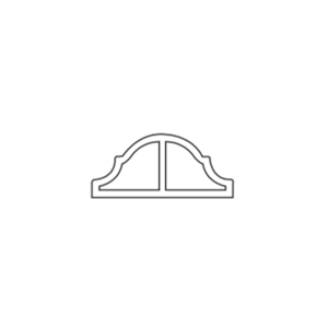ksa/images/productimages/alfa-door/door-decor/decor-for-double-door-40-×-10-mm.webp