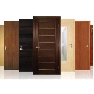 Door Decor