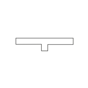ksa/images/productimages/alfa-door/door-decor/door-flat-décor-90-×-10-mm.webp