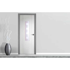 Door Frame