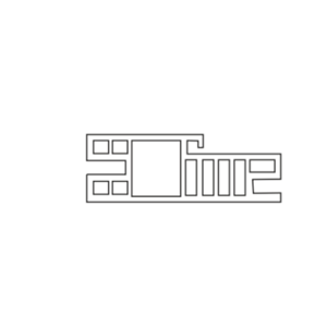 ksa/images/productimages/alfa-door/door-frame/door-frame-100-x-35-mm.webp