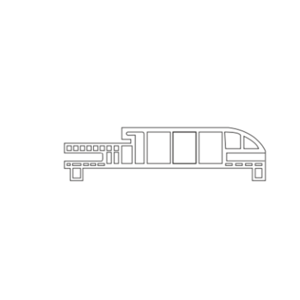 ksa/images/productimages/alfa-door/door-frame/door-frame-160-x-35-mm.webp