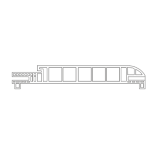 ksa/images/productimages/alfa-door/door-frame/door-frame-210-x-35-mm.webp