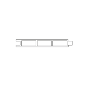 ksa/images/productimages/alfa-door/door-leaf/door-leaves-male-and-female-800-x-35-mm.webp