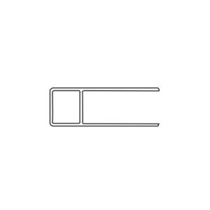 ksa/images/productimages/alfa-door/door-leaf/double-door-closure-120-×-42-mm.webp