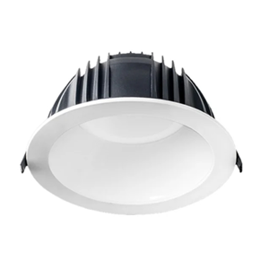 Downlighting Fixtures