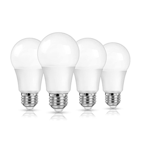 LED Bulb