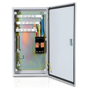 Busbar
