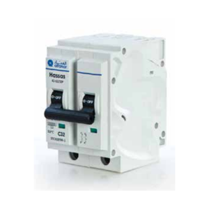 Circuit Breaker