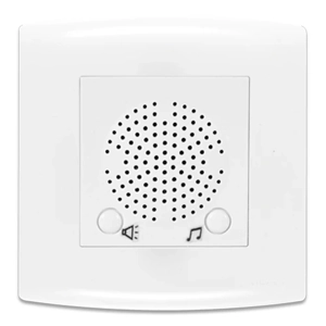 Door Bell