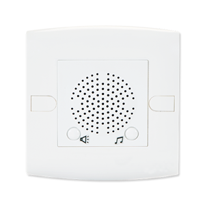 Door Bell