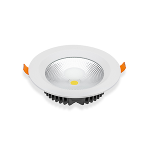 Downlighting Fixtures
