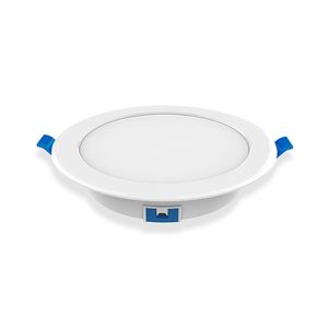 Downlighting Fixtures