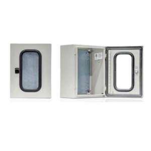 Electrical Enclosure