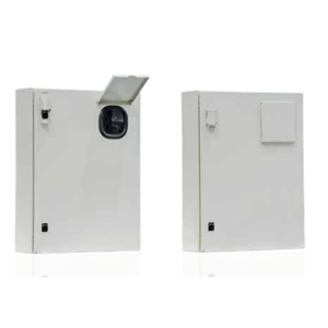 Electrical Enclosure