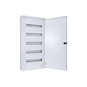 Electrical Enclosure