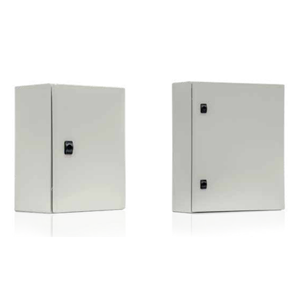 Electrical Enclosure