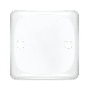 Electrical Outlet Plate